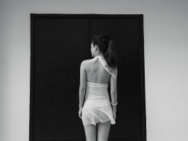 Araceli Navarro Torres