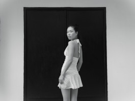 Araceli Navarro Torres