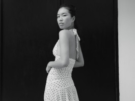 Araceli Navarro Torres