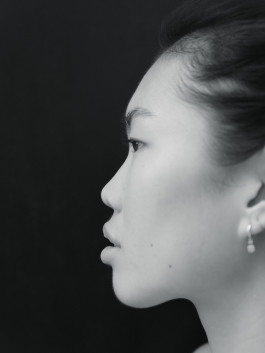 Araceli Navarro Torres