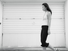 Araceli Navarro Torres