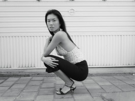 Araceli Navarro Torres