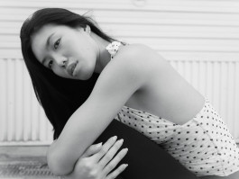 Araceli Navarro Torres