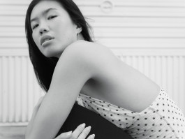 Araceli Navarro Torres