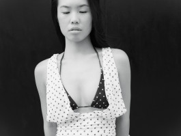 Araceli Navarro Torres