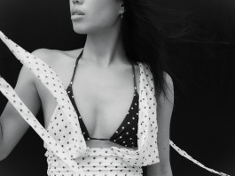 Araceli Navarro Torres