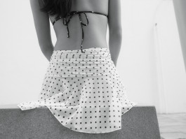 Araceli Navarro Torres