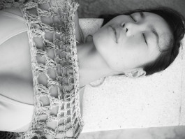 Araceli Navarro Torres