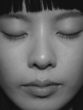 Araceli Navarro Torres