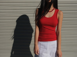 Araceli Navarro Torres