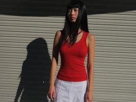 Araceli Navarro Torres