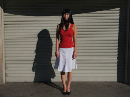 Araceli Navarro Torres