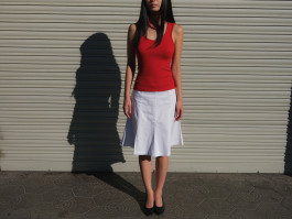 Araceli Navarro Torres