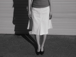 Araceli Navarro Torres