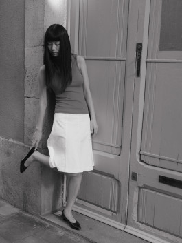 Araceli Navarro Torres