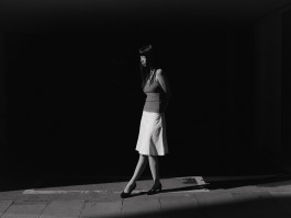 Araceli Navarro Torres