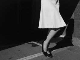 Araceli Navarro Torres