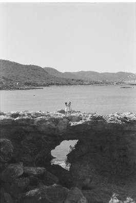 Araceli Navarro Torres