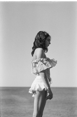 Araceli Navarro Torres