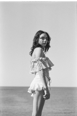 Araceli Navarro Torres