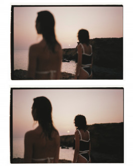 Araceli Navarro Torres