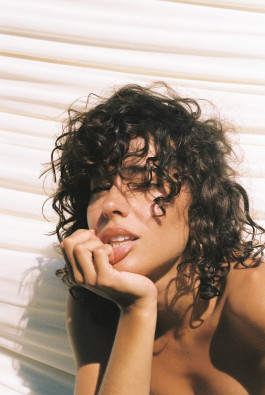 Araceli Navarro Torres