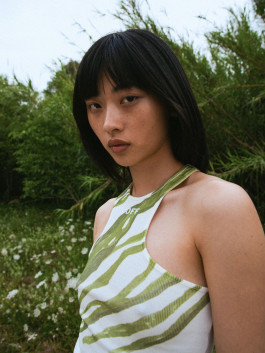 Araceli Navarro Torres