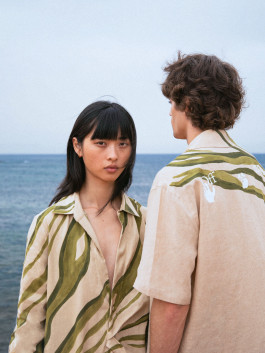 Araceli Navarro Torres