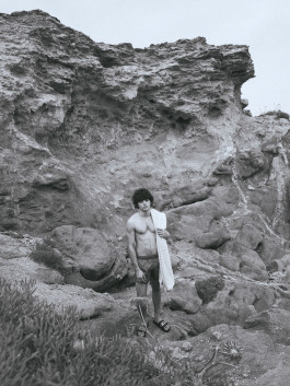 Araceli Navarro Torres