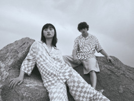 Araceli Navarro Torres