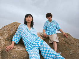 Araceli Navarro Torres