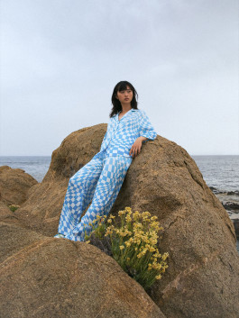 Araceli Navarro Torres