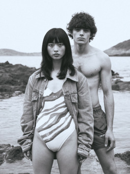 Araceli Navarro Torres