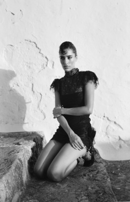 Araceli Navarro Torres