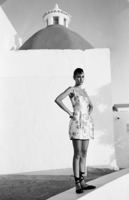 Araceli Navarro Torres