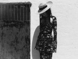 Araceli Navarro Torres