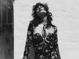 Araceli Navarro Torres