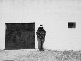 Araceli Navarro Torres