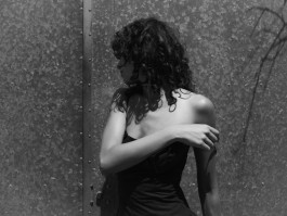 Araceli Navarro Torres