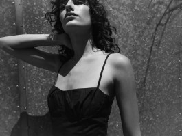 Araceli Navarro Torres