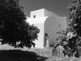 Araceli Navarro Torres