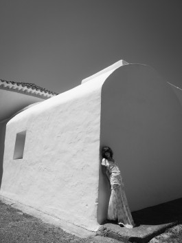 Araceli Navarro Torres