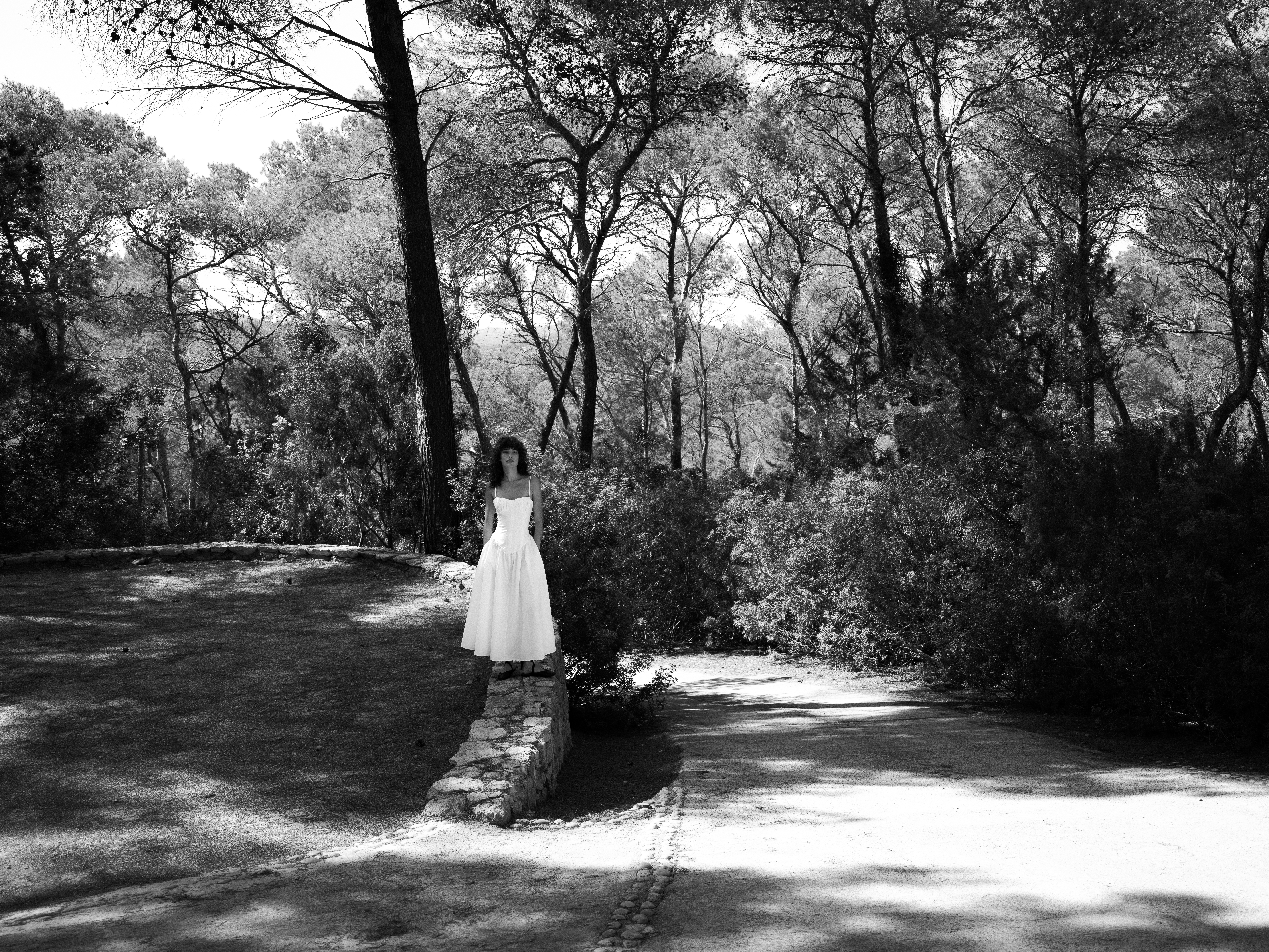 Araceli Navarro Torres