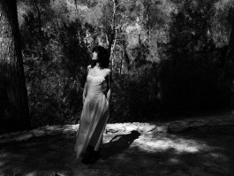 Araceli Navarro Torres