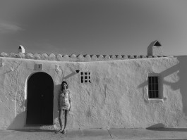 Araceli Navarro Torres