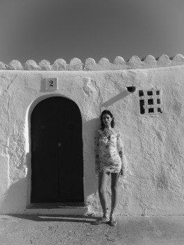 Araceli Navarro Torres