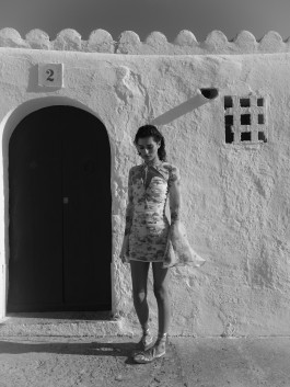 Araceli Navarro Torres