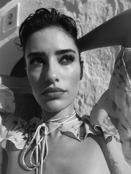 Araceli Navarro Torres