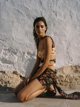 Araceli Navarro Torres