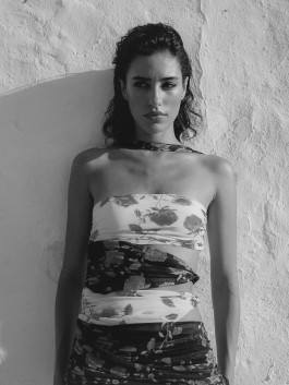 Araceli Navarro Torres